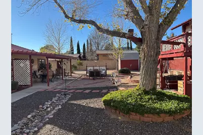 995 Hillcrest Drive, Kingman, AZ 86409 - Photo 59