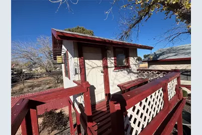 995 Hillcrest Drive, Kingman, AZ 86409 - Photo 63