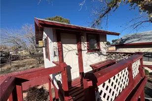 995 Hillcrest Dr, Kingman, AZ 86409 - Photo 63