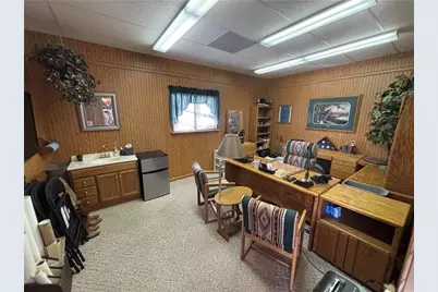 995 Hillcrest Drive, Kingman, AZ 86409 - Photo 51