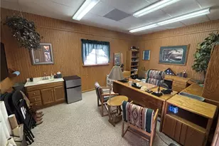 995 Hillcrest Dr, Kingman, AZ 86409 - Photo 51