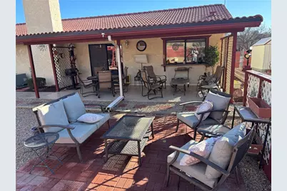 995 Hillcrest Drive, Kingman, AZ 86409 - Photo 69