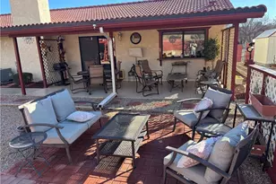 995 Hillcrest Dr, Kingman, AZ 86409 - Photo 69