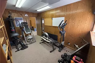 995 Hillcrest Dr, Kingman, AZ 86409 - Photo 55