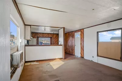 4742 N Powell Avenue, Kingman, AZ 86409 - Photo 13