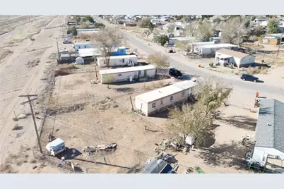 4742 N Powell Avenue, Kingman, AZ 86409 - Photo 29