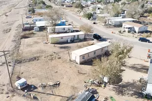 4742 N Powell Ave, Kingman, AZ 86409 - Photo 29