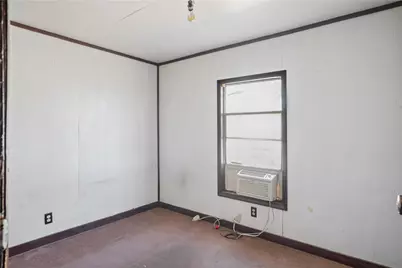 4742 N Powell Avenue, Kingman, AZ 86409 - Photo 15