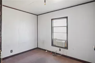 4742 N Powell Ave, Kingman, AZ 86409 - Photo 15