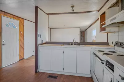 4742 N Powell Avenue, Kingman, AZ 86409 - Photo 11