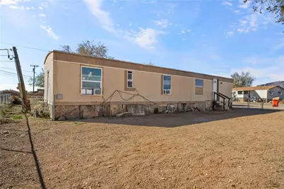 4742 N Powell Avenue, Kingman, AZ 86409 - Photo 3