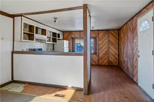 4742 N Powell Ave, Kingman, AZ 86409 - Photo 9