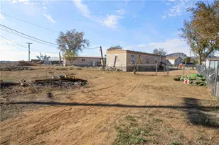 4742 N Powell Ave, Kingman, AZ 86409 - Photo 5