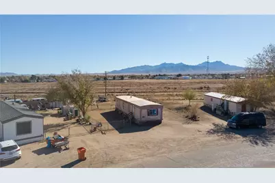 4742 N Powell Avenue, Kingman, AZ 86409 - Photo 31