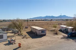 4742 N Powell Ave, Kingman, AZ 86409 - Photo 31