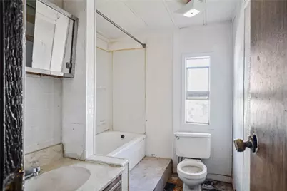 4742 N Powell Avenue, Kingman, AZ 86409 - Photo 19