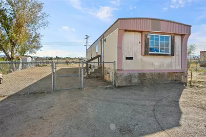 4742 N Powell Avenue, Kingman, AZ 86409 - Photo 1