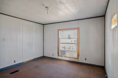 4742 N Powell Avenue, Kingman, AZ 86409 - Photo 21