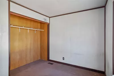 4742 N Powell Avenue, Kingman, AZ 86409 - Photo 17