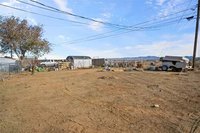 4742 N Powell Avenue, Kingman, AZ 86409 - Photo 7