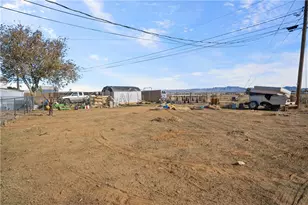 4742 N Powell Ave, Kingman, AZ 86409 - Photo 7