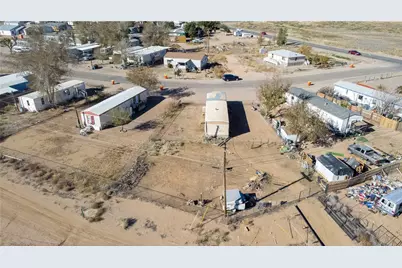 4742 N Powell Avenue, Kingman, AZ 86409 - Photo 27