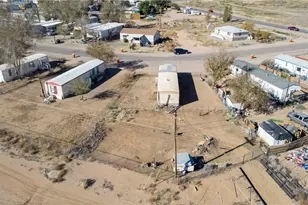 4742 N Powell Ave, Kingman, AZ 86409 - Photo 27