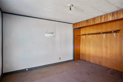 4742 N Powell Avenue, Kingman, AZ 86409 - Photo 23