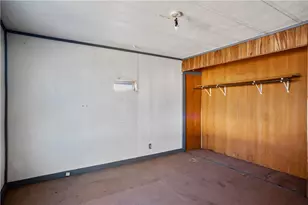 4742 N Powell Ave, Kingman, AZ 86409 - Photo 23