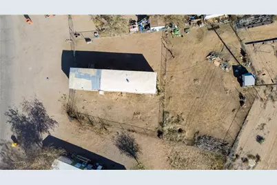 4742 N Powell Avenue, Kingman, AZ 86409 - Photo 25