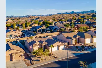 2767 La Paloma Drive, Bullhead City, AZ 86429 - Photo 55