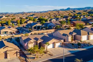 2767 La Paloma Dr, Bullhead City, AZ 86429 - Photo 55