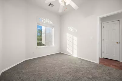 2767 La Paloma Drive, Bullhead City, AZ 86429 - Photo 33