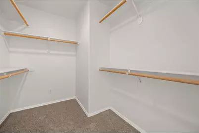 2767 La Paloma Drive, Bullhead City, AZ 86429 - Photo 31