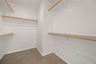 2767 La Paloma Dr, Bullhead City, AZ 86429 - Photo 31