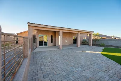 2767 La Paloma Drive, Bullhead City, AZ 86429 - Photo 51