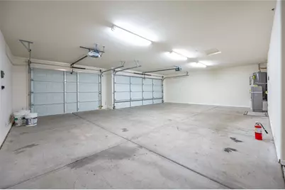 2767 La Paloma Drive, Bullhead City, AZ 86429 - Photo 43