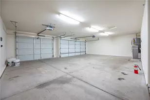 2767 La Paloma Dr, Bullhead City, AZ 86429 - Photo 43