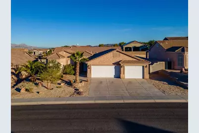 2767 La Paloma Drive, Bullhead City, AZ 86429 - Photo 7