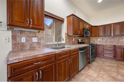 2767 La Paloma Drive, Bullhead City, AZ 86429 - Photo 19