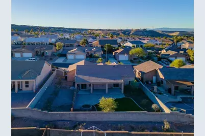 2767 La Paloma Drive, Bullhead City, AZ 86429 - Photo 5