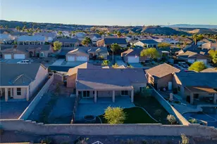 2767 La Paloma Dr, Bullhead City, AZ 86429 - Photo 5