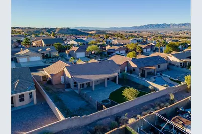 2767 La Paloma Drive, Bullhead City, AZ 86429 - Photo 57