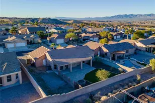 2767 La Paloma Dr, Bullhead City, AZ 86429 - Photo 57