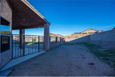 2767 La Paloma Drive, Bullhead City, AZ 86429 - Photo 49
