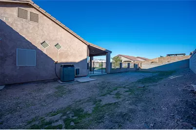 2767 La Paloma Drive, Bullhead City, AZ 86429 - Photo 53