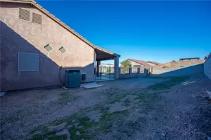 2767 La Paloma Dr, Bullhead City, AZ 86429 - Photo 53