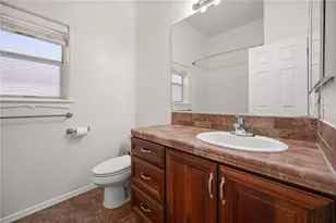 2767 La Paloma Dr, Bullhead City, AZ 86429 - Photo 35