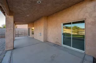 2767 La Paloma Dr, Bullhead City, AZ 86429 - Photo 45