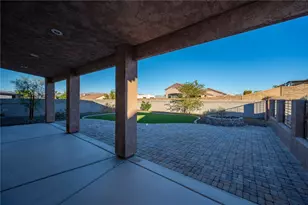 2767 La Paloma Dr, Bullhead City, AZ 86429 - Photo 47